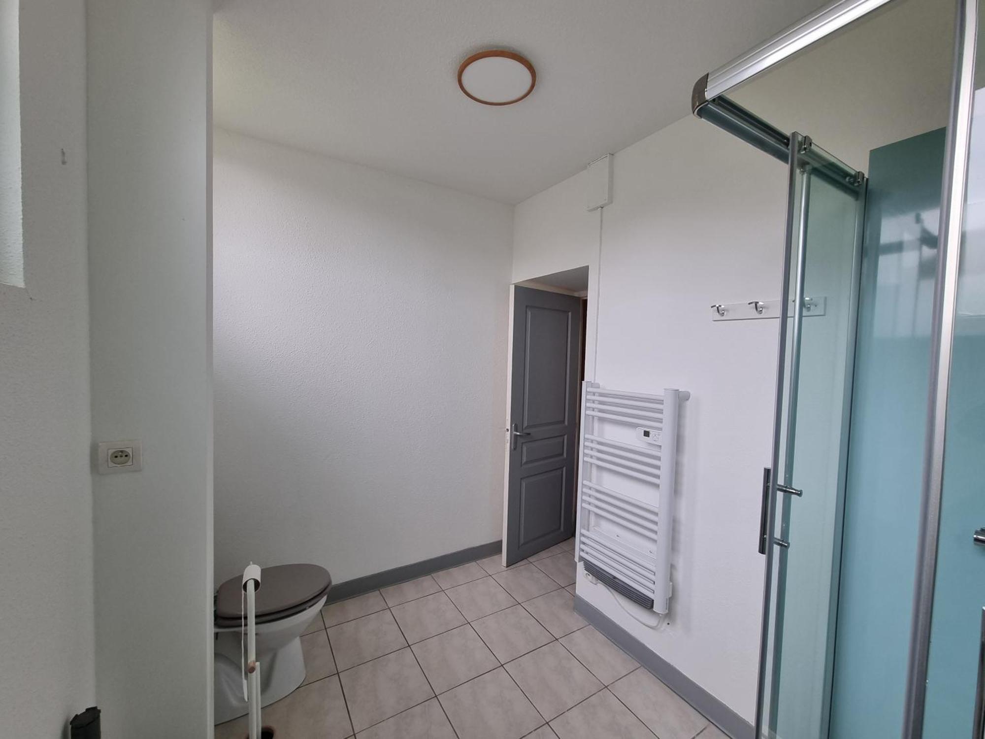 Hericourt  Le Tournesol, Appartement T1 Bis מראה חיצוני תמונה