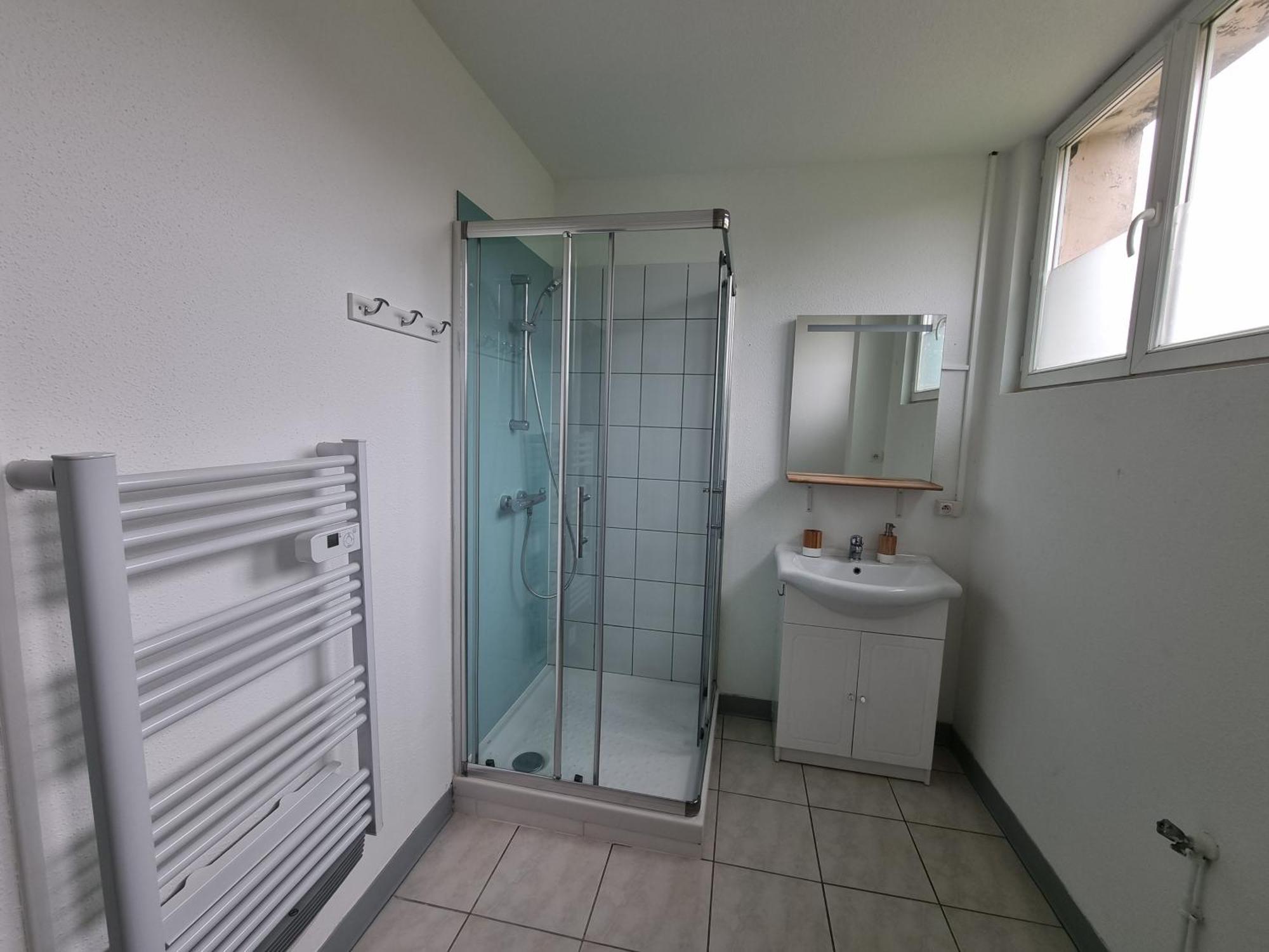 Hericourt  Le Tournesol, Appartement T1 Bis מראה חיצוני תמונה